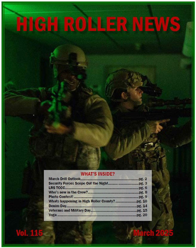 HRN Jan 2025 image